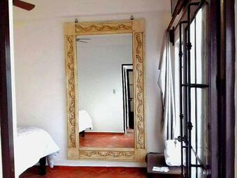 Casa Saltito