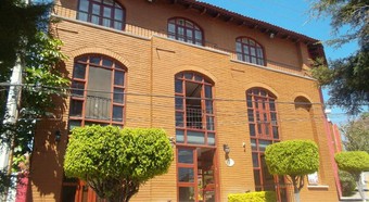 Ver fotos