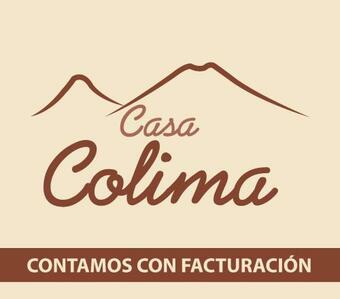 Casa Colima