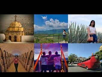 Ver fotos