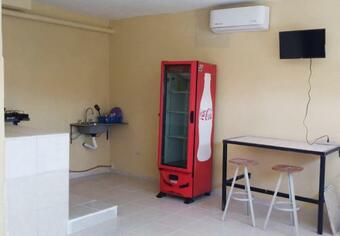 Ver fotos