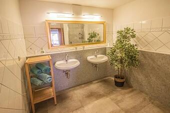 Landhaus P��nitz