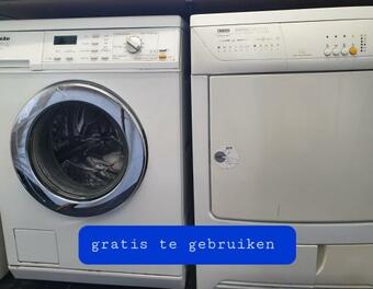 Bed & Breakfast B & B De Stok