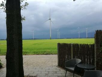Zonnehuus