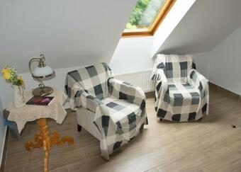 Hostal Fodor H�z