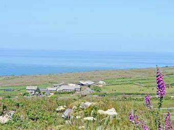 Lylies Cottage