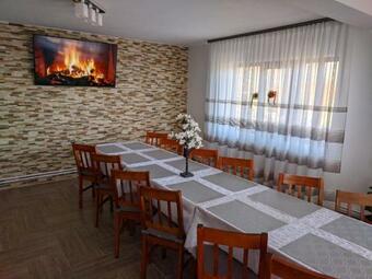 Hostal Angela