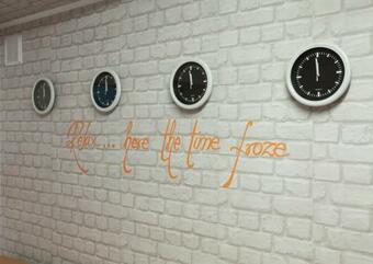 Ver fotos