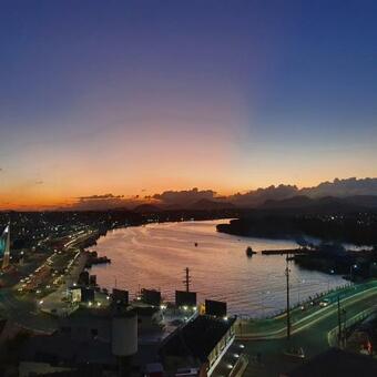 Ver fotos