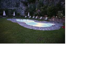 Hotel Belsit (.)