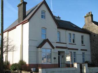 Hostal Duchy House