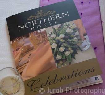 Northern Hotel