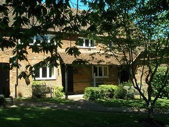 Posada Woolpack Inn