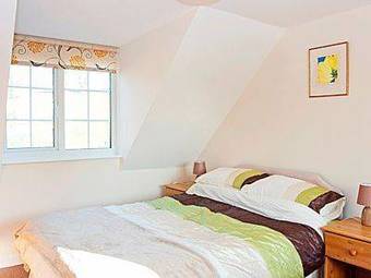 Bluebell Cottage
