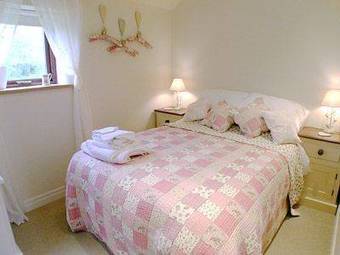Owl Cotes Cottage