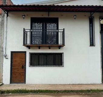 Villa Posada