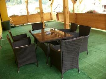 Apartamento App 5