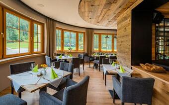 Posada Gasthaus Und Schilifte Furtner