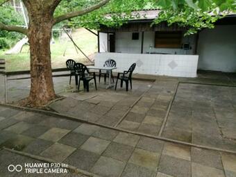 Hostal Margarethnerhof