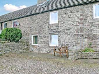 Dale View Cottage