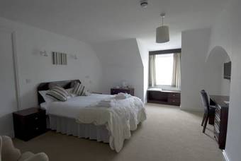Seacote Hotel