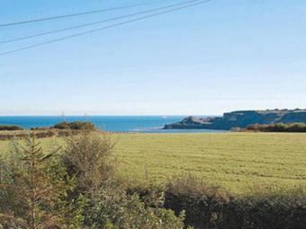 Seacot