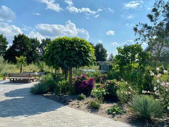 B&B Zonnedauw