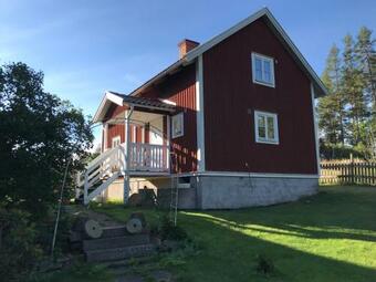 H�getorp