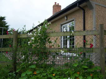 Annagh Cottage
