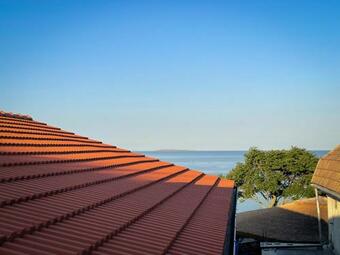 Hostal La Cupric