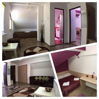 Hostal Csengetty?s