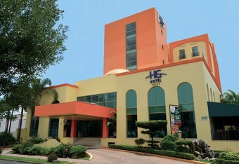 Ver fotos