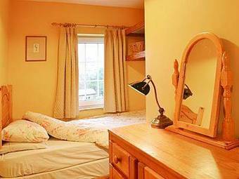 Old Forge Cottage