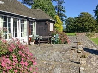 Summer House
