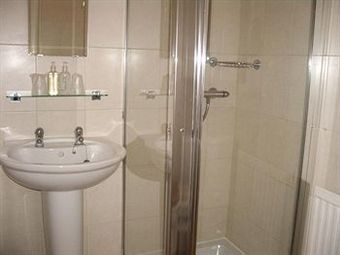 Hostal Rock House Hotel Guest House