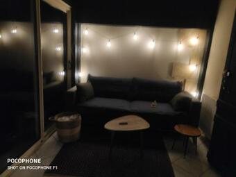 Ver fotos