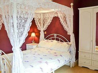 Oak Cottage-16498