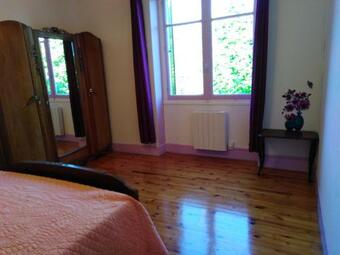 Chez Patricia