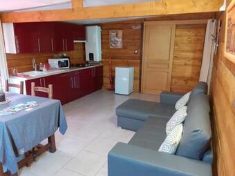Gite De Haute Saintonge � Crazannes
