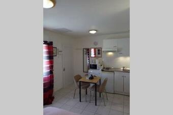 Apartamento Bangala
