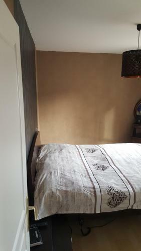 Chez Delphine