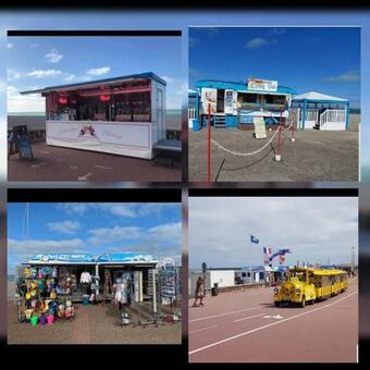 G�te Le Bel'r
