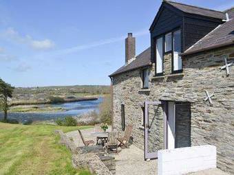 Teifi