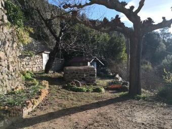 Studio Des Combes