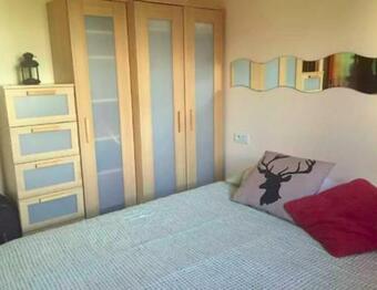 Apartamento Estavar