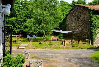 Ver fotos