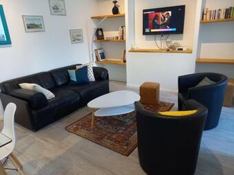 Ver fotos