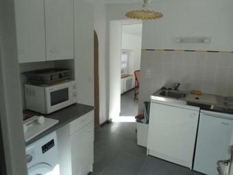 La Vuule Maison