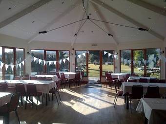 Callander Hostel