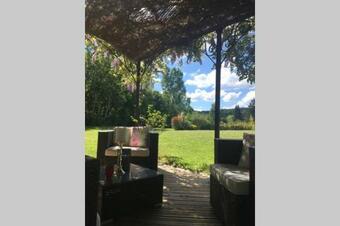 Les Gen�ts